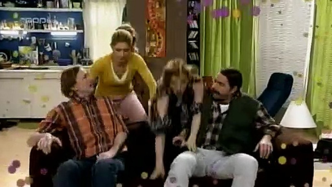 Lepo je biti sosed - Hišnik (S04 - E01)