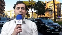 Speciale TG Lalaziosiamonoi.it - Coronavirus, rapporti Italia-Europa e calcio con Daniele Garbo