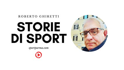 STORIE DI SPORT: la Coppa dei Campioni innevata (1985)