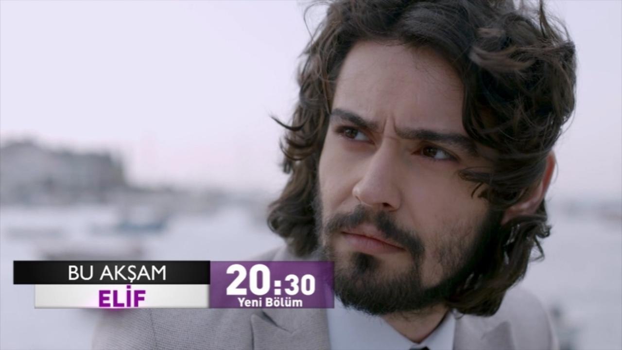 Elif Dizisi 939. Bölüm Fragmanı