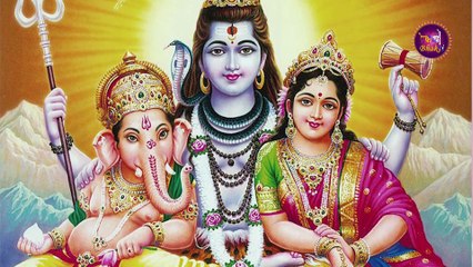 कैसे भगवान शिव  ने हनुमान के रूप   ने जन्म लिया