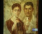 Storia dell'arte medievale - Lez 04 - Italia classica VII-IX sec