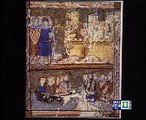 Storia dell'arte medievale - Lez 06 - Architettura romanica