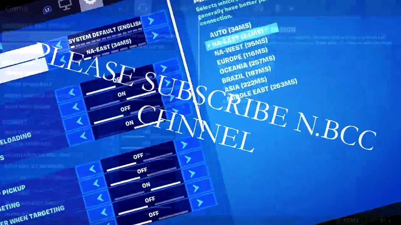 Fortnite Battle Royale &  Ninja Fortnite funny