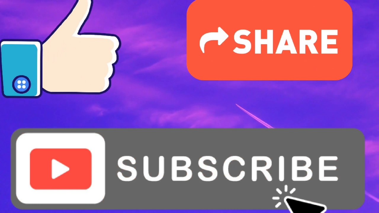 Comming soon teasure