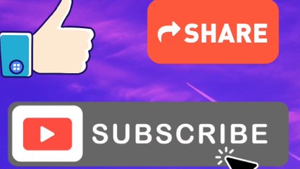 Comming soon teasure