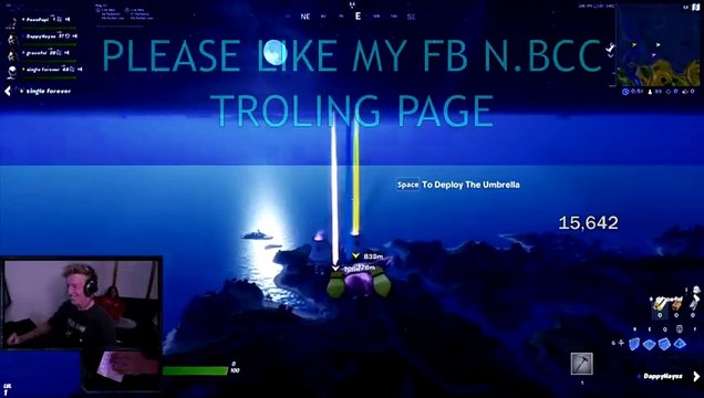 Fortnite funny moments Fortnite fails moments, fortnite fortnite funny fails, fortnite fails