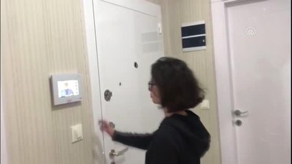 Koronavirüs önlemleri