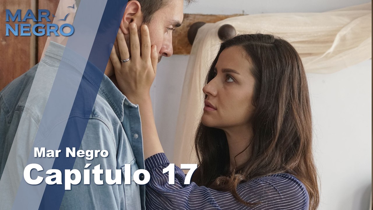 Mar Negro 17
