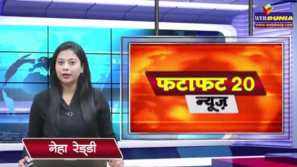 Delhi में 20, UP में 103 Hotspots सील, दिल्ली में Mask अनिवार्य