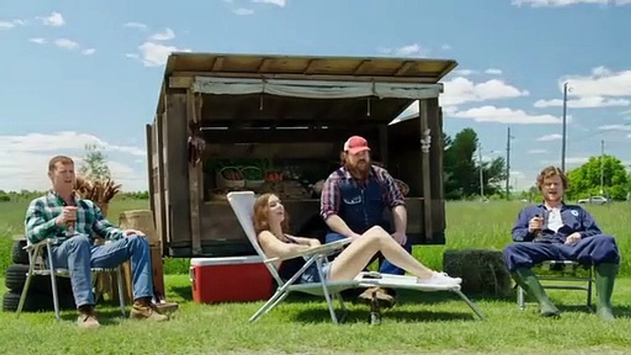 Letterkenny S 4 E 6