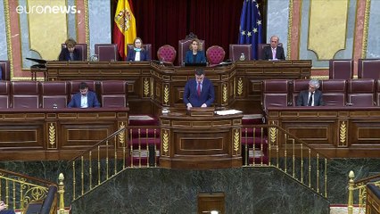 Eurogrupo tenta romper o impasse