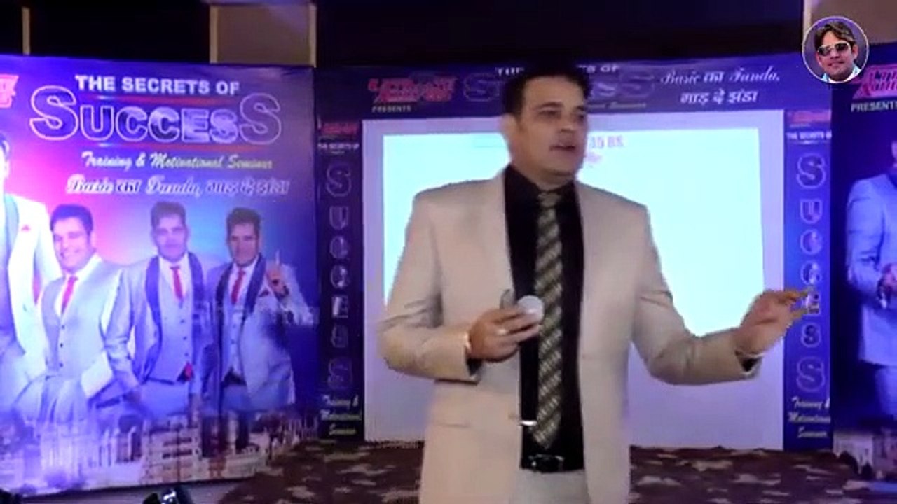 what is direct selling   how it works    By Devend