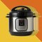 8 Foods You Should Never Put in Your Instant Pot