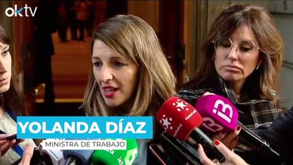 Las mentiras económicas del Gobierno