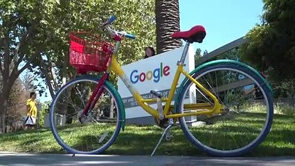 França intima Google a negociar com a imprensa