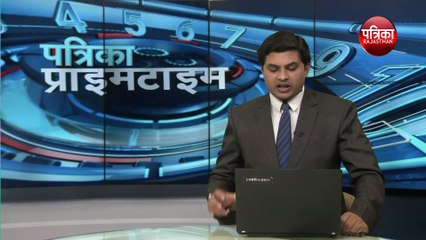 लगातार बढ़ रहे है कोरोना संक्रमित, दिल्ली से बड़ा अपडेट
