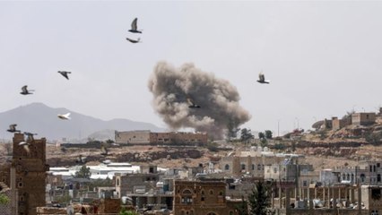Will the Saudi-UAE ceasefire hold in Yemen?