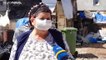 Les Roms, déjà vulnérables, sont particulièrement menacés par le coronavirus