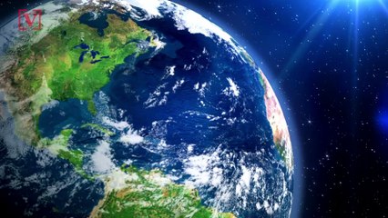 Half a Billion People Could Face Poverty Due to Pandemic