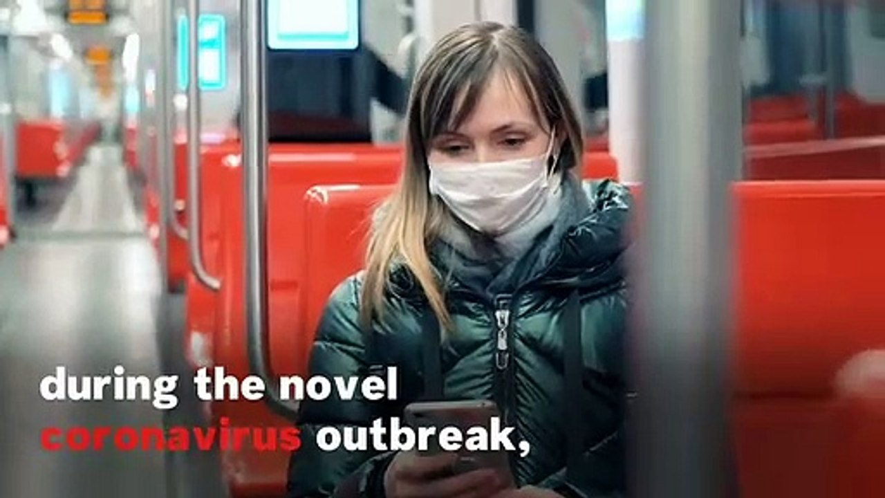 5 Things To Know About The Federal Reserve’s New $2.3 Trillion Lending Program Aimed To Help Businesses Amid Coronavirus