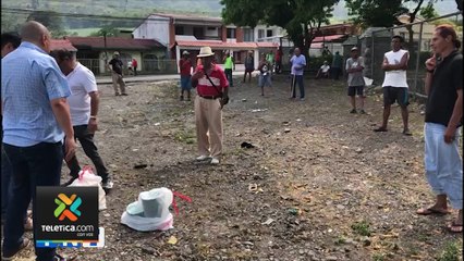 tn7-Hogar San Vicente de Paul da comida a personas en vulnerabilidad-090420