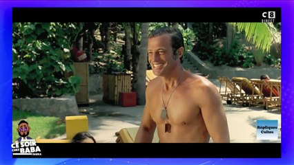 Le top 5 des scènes cultes avec Jean-Paul Belmondo !