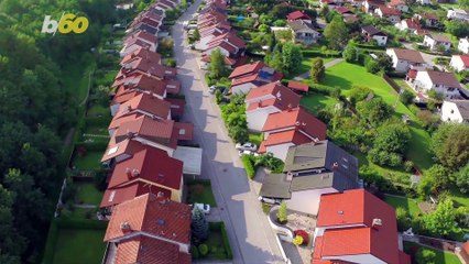 Don’t Be Rude! A Guide on How to Respect Your Neighbors During a Pandemic