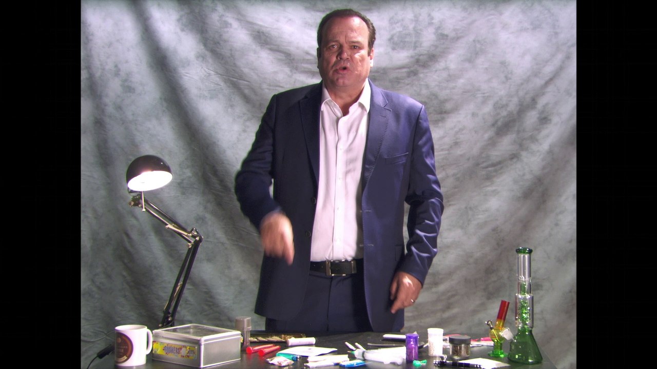 Piero Pirupa Braindead Heroin Kills Video Dailymotion piero pirupa braindead heroin kills