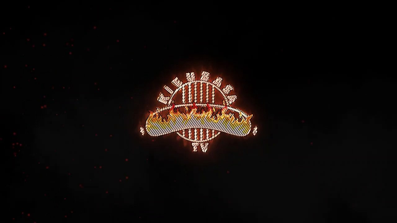 #2KTV20 - Nowi Sasiedzi - Zwiastun #1