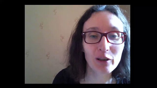 Structuration du nom ce1 - 10 04 20