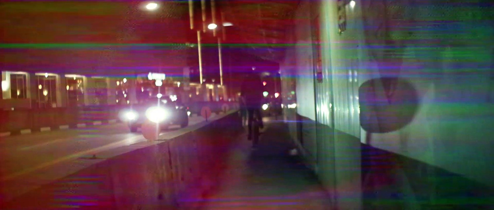 KYSPLEASE - SIMULATION HYPOTHESIS