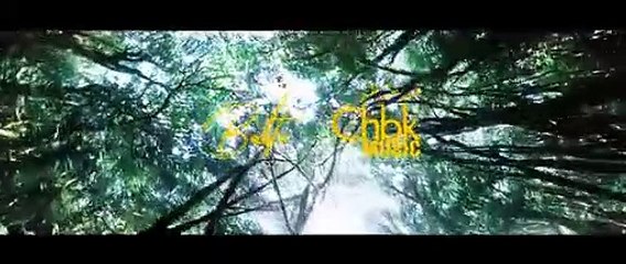 Balti - Mawal (Official Music Video) 🎶 - thumbnail