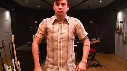 twenty one pilots - Level of Concern (Official Video)