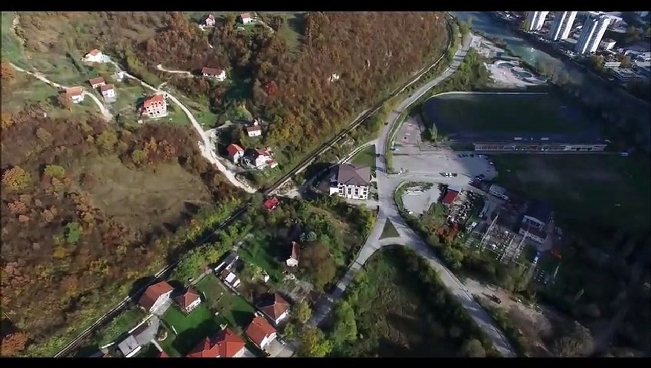 Dom