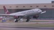 Virgin Atlantic Temporarily Suspends All Passenger Flights, JetBlue Cuts Flights As Pandemic Continues
