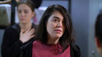 Elif Dizisi 876. Bölüm