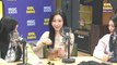 [IDOL RADIO] cignature make dalgona coffee! 20200409