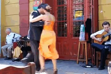 MVGEN: Camila Cabello : Havana