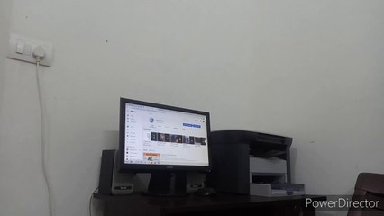 10th class science ( IN PUNJABI Medium)