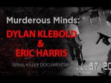 Murderous Minds: Dylan Klebold and Eric Harris - Columbine High School Shooting Documentary