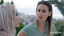 Elif 785.Bölüm Fragmanı