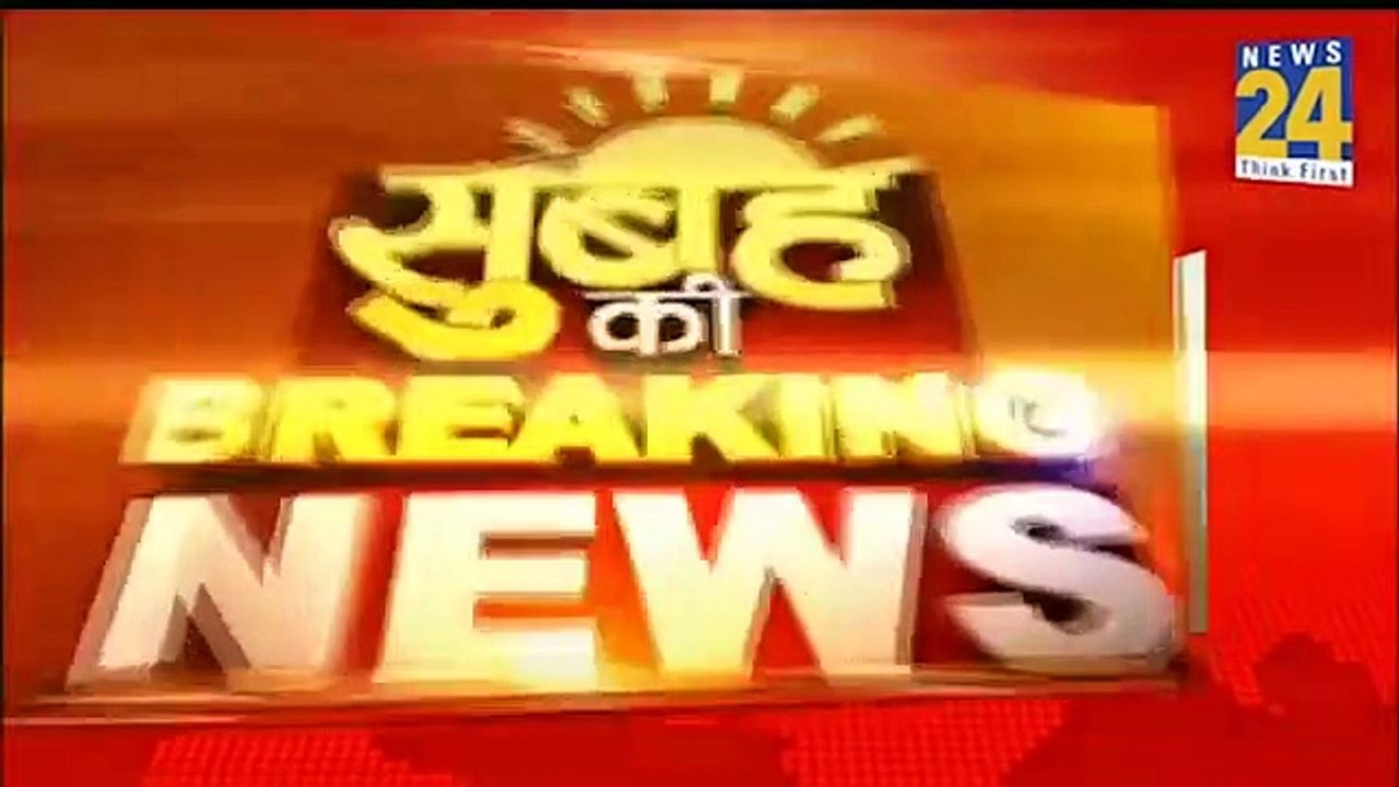 कोरोना के लेकर CM Yogi ने राज्य के 377 धर्मगुरूओ