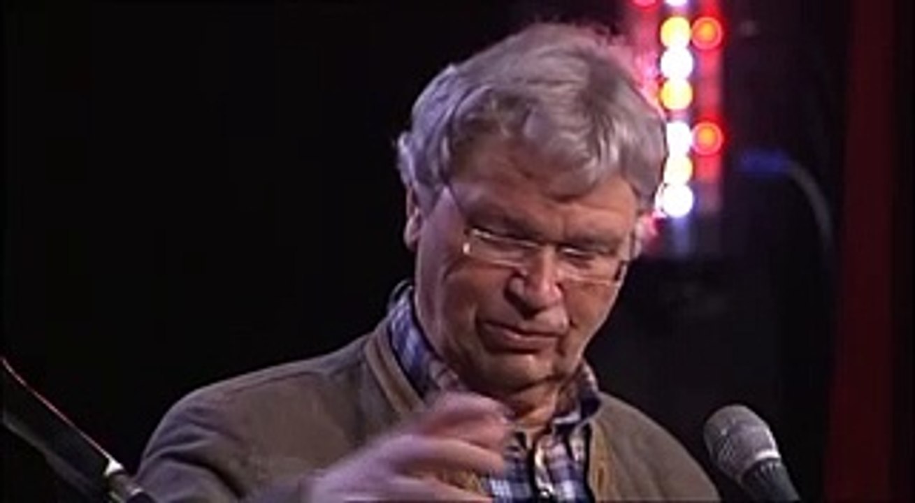 Gerhard Polt - Ein Reponsabilist-tWiO7porlMs_x264