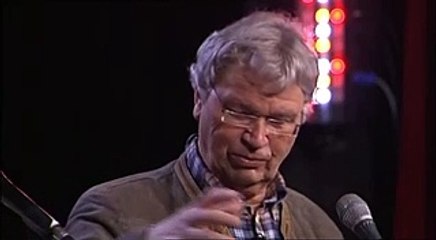 Gerhard Polt - Ein Reponsabilist-tWiO7porlMs_x264