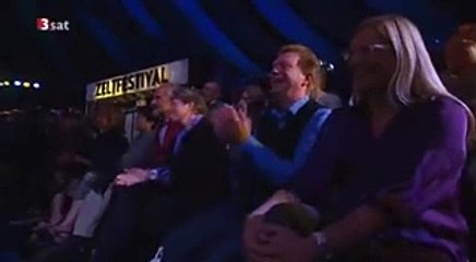 Rolf Miller - Tatsachen 3Sat.flv-v88PAx2w0hM_x264