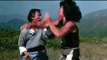 Jackie Chan directs Jackie Chan in classic final fight scene - [HD] Clip from 'The Young Master' 少爷