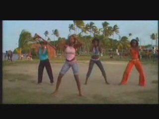 Vwa Drésé  Skanky Métal Sound - Goodiyé  [Yoles Rondes]