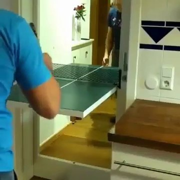 A installer dans toutes les maisons et appartements pour occuper vos journées...