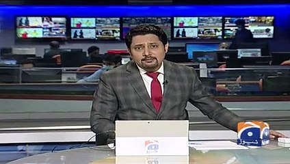 Pakistan is on the list of countries exploring the treatment of Corona virus